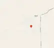Charming Utah Mountain Lot with Road Frontage and Power &#x26; Stunning Mountain Views