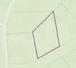Luxe 0.73 Acre Garland Woodlands Property Near Golf Course &#x26; World-Class Amenities