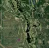 Luxe 0.73 Acre Garland Woodlands Property Near Golf Course &#x26; World-Class Amenities