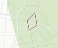 Luxe 0.73 Acre Garland Woodlands Property Near Golf Course &#x26; World-Class Amenities