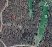 Luxe 0.73 Acre Garland Woodlands Property Near Golf Course &#x26; World-Class Amenities