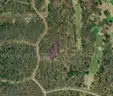 Luxe 0.73 Acre Garland Woodlands Property Near Golf Course &#x26; World-Class Amenities