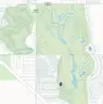 Luxe 0.73 Acre Garland Woodlands Property Near Golf Course &#x26; World-Class Amenities