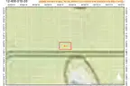 Tranquil 0.14 Acre Wooded Lot near Lower Scott Lake in Allegan, Michigan