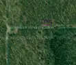 Tranquil 0.14 Acre Wooded Lot near Lower Scott Lake in Allegan, Michigan