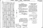 Tranquil 0.14 Acre Wooded Lot near Lower Scott Lake in Allegan, Michigan