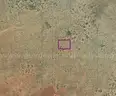 Immaculate Valle Vista Mohave Arizona 0.25 Acre Corner Lot 5833
