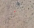 Immaculate Valle Vista Mohave Arizona 0.25 Acre Corner Lot 5833