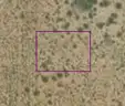 Immaculate Valle Vista Mohave Arizona 0.25 Acre Corner Lot 5833
