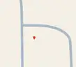 Immaculate Valle Vista Mohave Arizona 0.25 Acre Corner Lot 5833