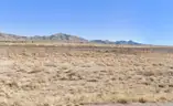 Immaculate Valle Vista Mohave Arizona 0.25 Acre Corner Lot 5833