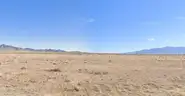 Immaculate Valle Vista Mohave Arizona 0.25 Acre Corner Lot 5833