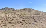Immaculate Valle Vista Mohave Arizona 0.25 Acre Corner Lot 5833