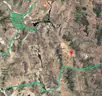 Immaculate Valle Vista Mohave Arizona 0.25 Acre Corner Lot 5833