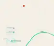 Immaculate Valle Vista Mohave Arizona 0.25 Acre Corner Lot 5833
