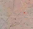 Appealing Valle Vista Mohave Arizona 0.20 Acre Corner Lot 5853
