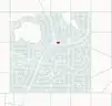 Appealing Valle Vista Mohave Arizona 0.20 Acre Corner Lot 5853