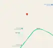 Appealing Valle Vista Mohave Arizona 0.20 Acre Corner Lot 5853