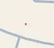 Appealing Valle Vista Mohave Arizona 0.20 Acre Corner Lot 5853