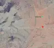 Appealing Valle Vista Mohave Arizona 0.20 Acre Corner Lot 5853