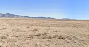 Appealing Valle Vista Mohave Arizona 0.20 Acre Corner Lot 5853