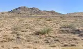 Appealing Valle Vista Mohave Arizona 0.20 Acre Corner Lot 5853