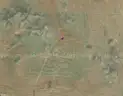Appealing Valle Vista Mohave Arizona 0.20 Acre Corner Lot 5853