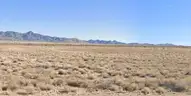 Appealing Valle Vista Mohave Arizona 0.20 Acre Corner Lot 5853