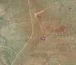 Appealing Valle Vista Mohave Arizona 0.20 Acre Corner Lot 5853