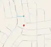 Appealing Valle Vista Mohave Arizona 0.20 Acre Corner Lot 5853
