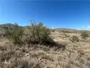 Delightful Valle Vista Mohave Arizona 0.23 Acre Corner Lot 5860