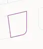 Delightful Valle Vista Mohave Arizona 0.23 Acre Corner Lot 5860