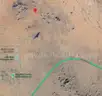 Delightful Valle Vista Mohave Arizona 0.23 Acre Corner Lot 5860