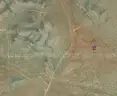 Delightful Valle Vista Mohave Arizona 0.23 Acre Corner Lot 5860
