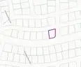 Delightful Valle Vista Mohave Arizona 0.23 Acre Corner Lot 5860