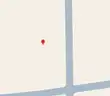 Delightful Valle Vista Mohave Arizona 0.23 Acre Corner Lot 5860