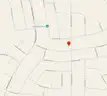 Delightful Valle Vista Mohave Arizona 0.23 Acre Corner Lot 5860