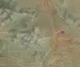 Alluring Valle Vista Mohave Arizona 0.20 Acre Corner Lot 5945