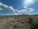 Alluring Valle Vista Mohave Arizona 0.20 Acre Corner Lot 5945