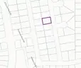Alluring Valle Vista Mohave Arizona 0.20 Acre Corner Lot 5945