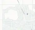 Alluring Valle Vista Mohave Arizona 0.20 Acre Corner Lot 5945