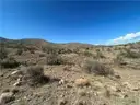 Alluring Valle Vista Mohave Arizona 0.20 Acre Corner Lot 5945