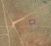Alluring Valle Vista Mohave Arizona 0.20 Acre Corner Lot 5945