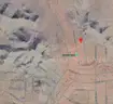 Alluring Valle Vista Mohave Arizona 0.20 Acre Corner Lot 5945