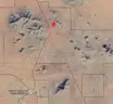 Alluring Valle Vista Mohave Arizona 0.20 Acre Corner Lot 5945