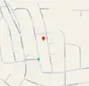Alluring Valle Vista Mohave Arizona 0.20 Acre Corner Lot 5945