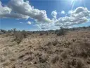 Lovely Valle Vista Mohave Arizona 0.19 Acre Corner Lot 5333