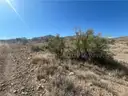 Lovely Valle Vista Mohave Arizona 0.19 Acre Corner Lot 5333