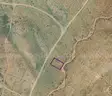 Lovely Valle Vista Mohave Arizona 0.19 Acre Corner Lot 5333