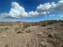 Lovely Valle Vista Mohave Arizona 0.19 Acre Corner Lot 5333